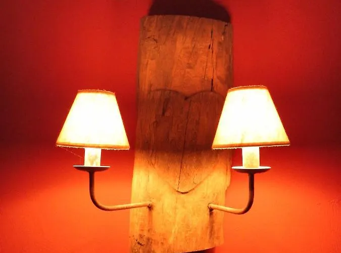 Bellevue דירה דאבוס